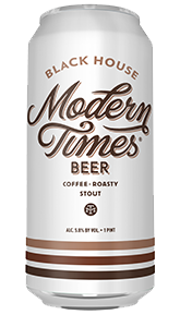 www.moderntimesbeer.com