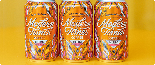 https://www.moderntimesbeer.com/wp-content/uploads/2023/04/IdeaMachine.png